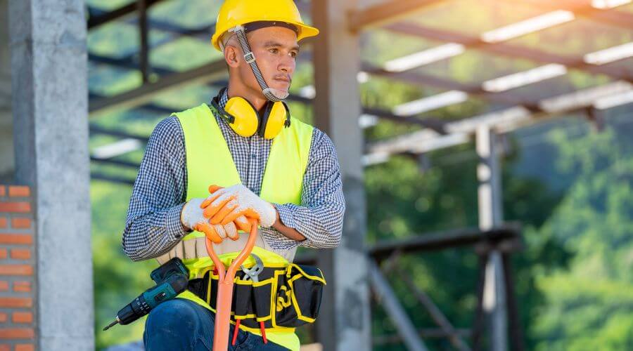 Professional Storm Sewer Service in Buda, IL